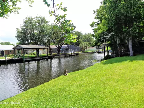 34 Twin River Dr, Ormond Beach, FL 32174 photo 6