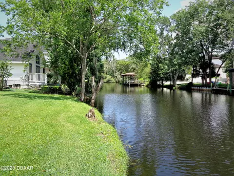 34 Twin River Dr, Ormond Beach, FL 32174 photo 5