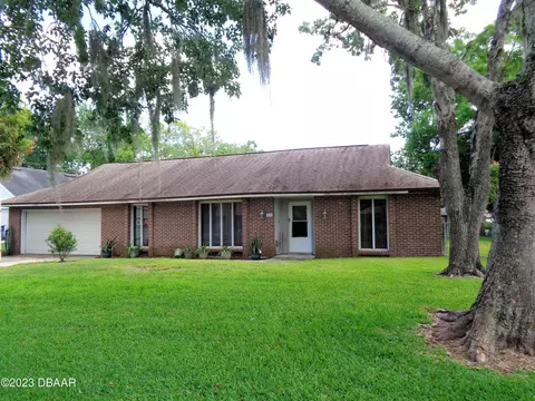 34 Twin River Dr, Ormond Beach, FL 32174 photo 3