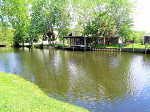34 Twin River Dr, Ormond Beach, FL 32174 photo 8