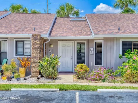 171 Breezeway Ct, New Smyrna Beach, FL 32169