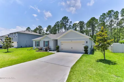 196 Sunset Point Dr, Ormond Beach, FL 32174 photo 41