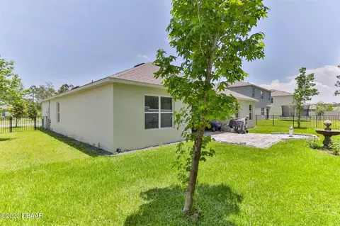 196 Sunset Point Dr, Ormond Beach, FL 32174 photo 43