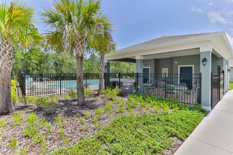 196 Sunset Point Dr, Ormond Beach, FL 32174 photo 35