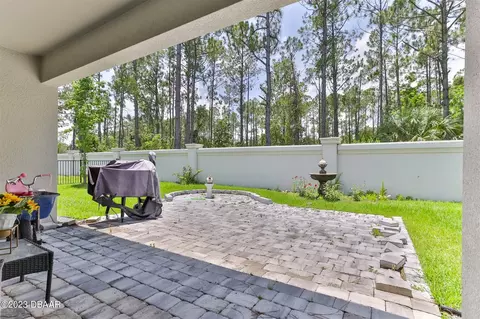 196 Sunset Point Dr, Ormond Beach, FL 32174 photo 30