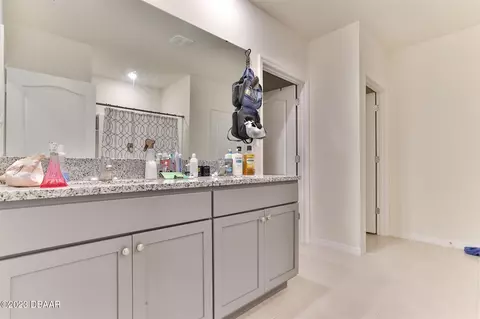 196 Sunset Point Dr, Ormond Beach, FL 32174 photo 18