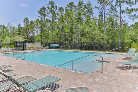 196 Sunset Point Dr, Ormond Beach, FL 32174 photo 36