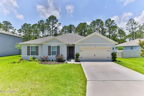 196 Sunset Point Dr, Ormond Beach, FL 32174 photo 44