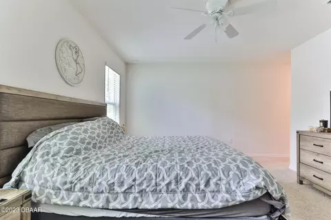 196 Sunset Point Dr, Ormond Beach, FL 32174 photo 17