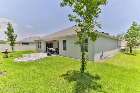 196 Sunset Point Dr, Ormond Beach, FL 32174 photo 31