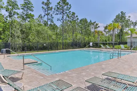196 Sunset Point Dr, Ormond Beach, FL 32174 photo 39