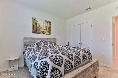 196 Sunset Point Dr, Ormond Beach, FL 32174 photo 24
