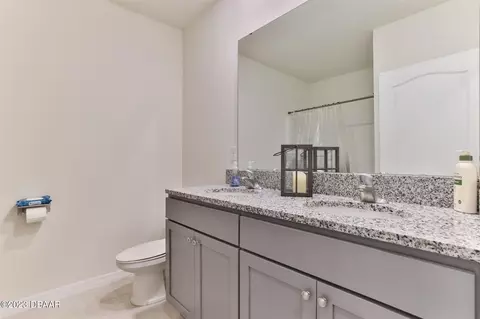 196 Sunset Point Dr, Ormond Beach, FL 32174 photo 27