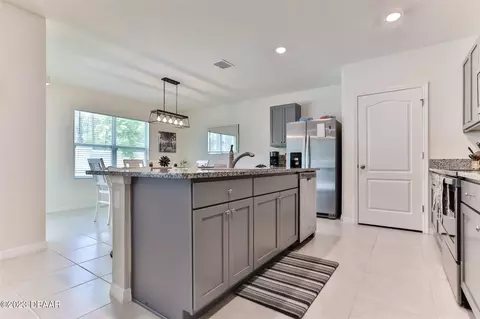 196 Sunset Point Dr, Ormond Beach, FL 32174 photo 7