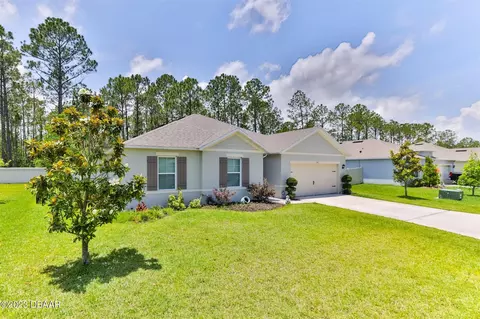 196 Sunset Point Dr, Ormond Beach, FL 32174 photo 40