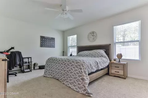 196 Sunset Point Dr, Ormond Beach, FL 32174 photo 15