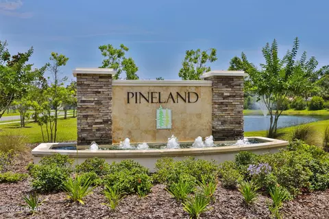 196 Sunset Point Dr, Ormond Beach, FL 32174 photo 46