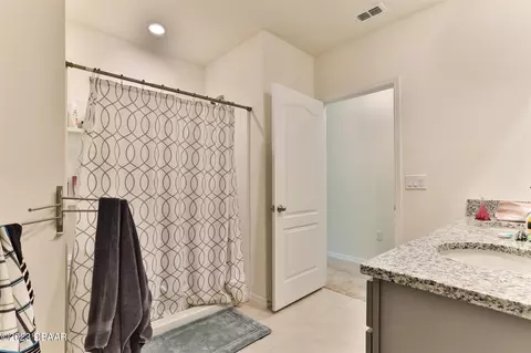 196 Sunset Point Dr, Ormond Beach, FL 32174 photo 20
