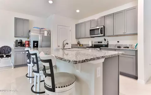 196 Sunset Point Dr, Ormond Beach, FL 32174 photo 8