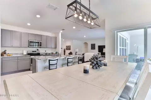 196 Sunset Point Dr, Ormond Beach, FL 32174 photo 13