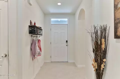 196 Sunset Point Dr, Ormond Beach, FL 32174 photo 3