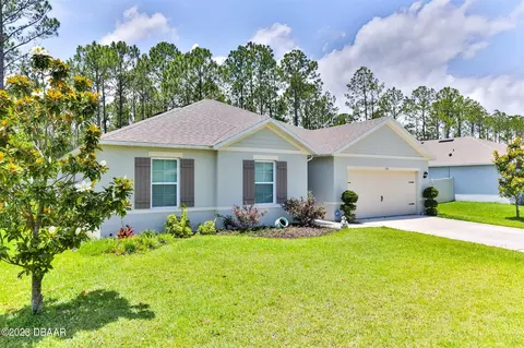 196 Sunset Point Dr, Ormond Beach, FL 32174 photo 2