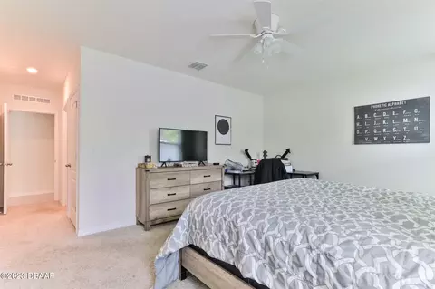 196 Sunset Point Dr, Ormond Beach, FL 32174 photo 16