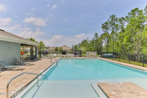 196 Sunset Point Dr, Ormond Beach, FL 32174 photo 37