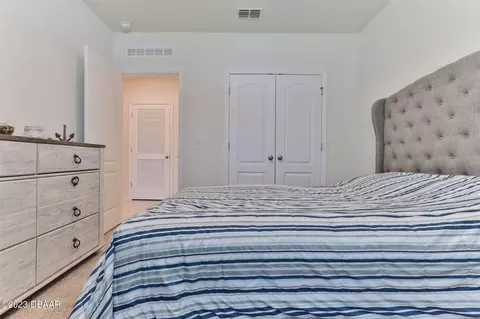196 Sunset Point Dr, Ormond Beach, FL 32174 photo 26