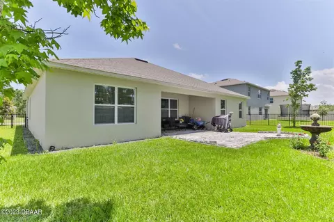 196 Sunset Point Dr, Ormond Beach, FL 32174 photo 42