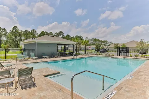196 Sunset Point Dr, Ormond Beach, FL 32174 photo 38