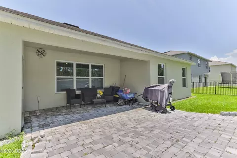 196 Sunset Point Dr, Ormond Beach, FL 32174 photo 45