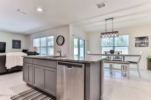 196 Sunset Point Dr, Ormond Beach, FL 32174 photo 10