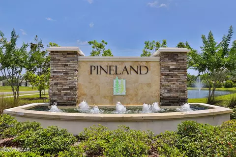196 Sunset Point Dr, Ormond Beach, FL 32174 photo 34