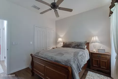 87 Timucuan Dr, Ormond Beach, FL 32174 photo 27