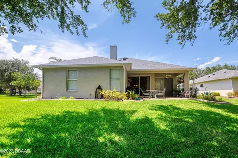 87 Timucuan Dr, Ormond Beach, FL 32174 photo 44