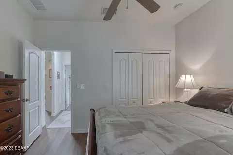 87 Timucuan Dr, Ormond Beach, FL 32174 photo 28