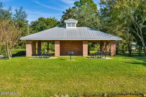 87 Timucuan Dr, Ormond Beach, FL 32174 photo 56