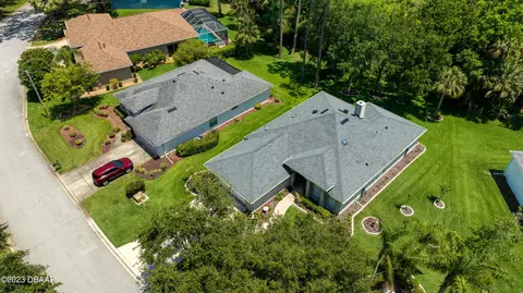 87 Timucuan Dr, Ormond Beach, FL 32174 photo 3