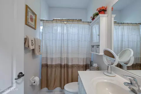 87 Timucuan Dr, Ormond Beach, FL 32174 photo 31