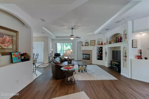 87 Timucuan Dr, Ormond Beach, FL 32174 photo 8