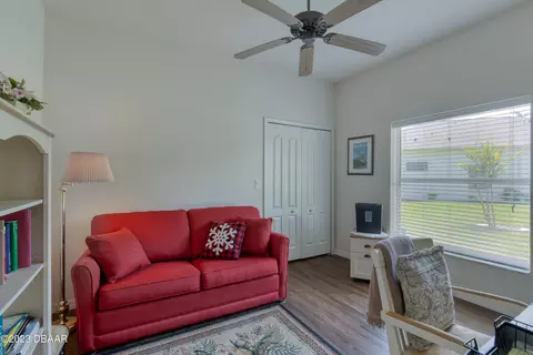 87 Timucuan Dr, Ormond Beach, FL 32174 photo 34