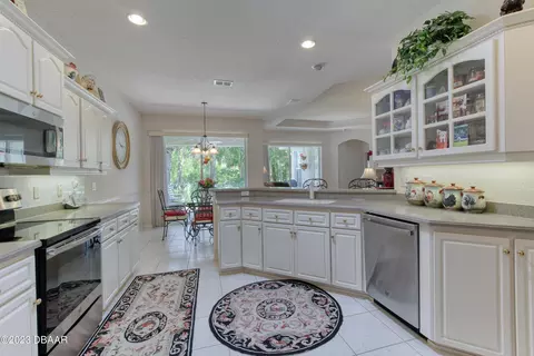 87 Timucuan Dr, Ormond Beach, FL 32174 photo 14