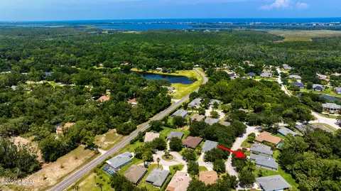 87 Timucuan Dr, Ormond Beach, FL 32174 photo 46