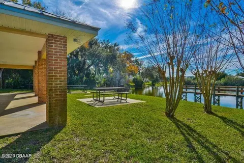 87 Timucuan Dr, Ormond Beach, FL 32174 photo 57
