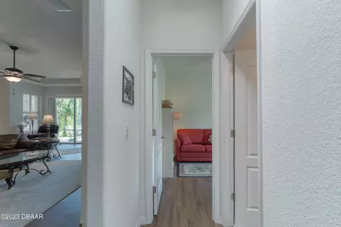 87 Timucuan Dr, Ormond Beach, FL 32174 photo 33