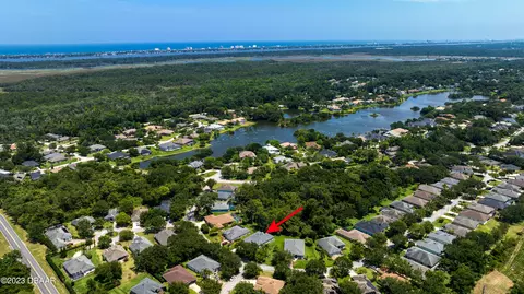 87 Timucuan Dr, Ormond Beach, FL 32174 photo 48