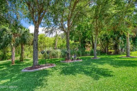 87 Timucuan Dr, Ormond Beach, FL 32174 photo 43