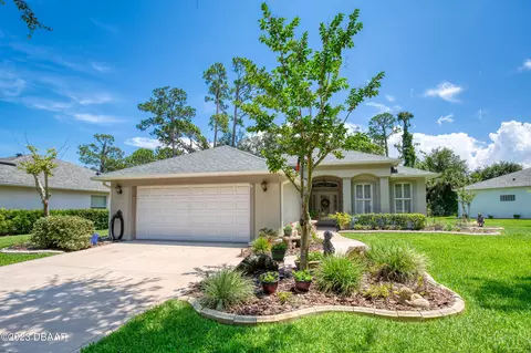 87 Timucuan Dr, Ormond Beach, FL 32174 photo 1