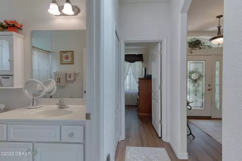 87 Timucuan Dr, Ormond Beach, FL 32174 photo 29